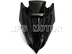 Kawasaki Z250 Z300 2013-2015 Windscreen / Windshield