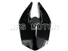 Kawasaki Z800 2013-2016 Windscreen / Windshield