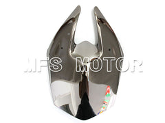 Kawasaki Z800 2013-2016 Windscreen / Windshield