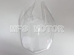 Kawasaki Z800 2013-2016 Windscreen / Windshield