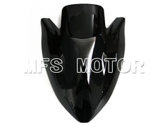 Kawasaki Z1000 2003-2006 Windscreen / Windshield