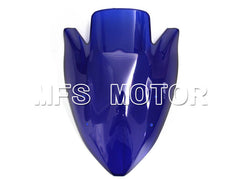 Kawasaki Z1000 2003-2006 Windscreen / Windshield