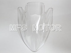 Kawasaki Z1000 2003-2006 Windscreen / Windshield