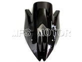 Pare-brise Kawasaki Z1000 2007-2009