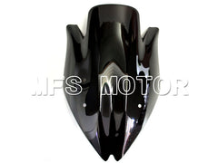 Kawasaki Z1000 2007-2009 Windscreen / Windshield