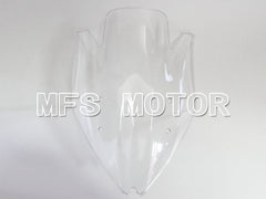 Kawasaki Z1000 2007-2009 Windscreen / Windshield
