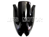 Kawasaki Z1000 2010-2013 Windscreen / Windshield