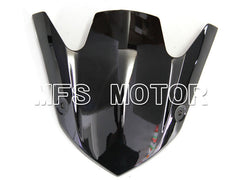 Kawasaki Z1000 2014-2016 Windscreen / Windshield