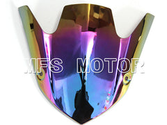 Kawasaki Z1000 2014-2016 Windscreen / Windshield