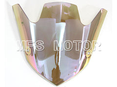 Kawasaki Z1000 2014-2016 Windscreen / Windshield