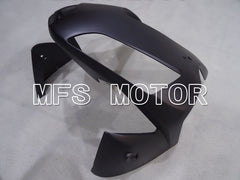 Honda CBR600RR 2003-2004 ABS Injection Fairing - Factory Style - Purple Gold Matte - MFS2136