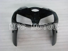 Honda CBR600RR 2005-2006 Injection ABS Fairing - Others - Black - MFS2374