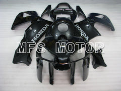 Honda CBR600RR 2005-2006 Injection ABS Fairing - Others - Black - MFS2374
