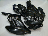 Honda CBR1000RR 2004-2005 Injection ABS verkleidung - anderen - Schwarz - MFS2440