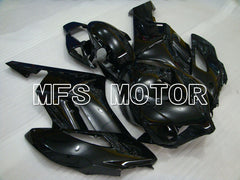 Honda CBR1000RR 2004-2005 Injection ABS verkleidung - anderen - Schwarz - MFS2440