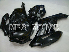Honda CBR1000RR 2004-2005 Injection ABS verkleidung - anderen - Schwarz - MFS2440