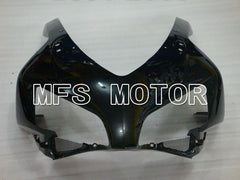Honda CBR1000RR 2004-2005 Injection ABS verkleidung - anderen - Schwarz - MFS2440