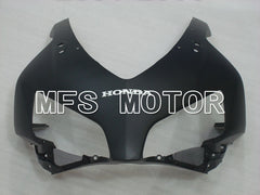 Honda CBR1000RR 2004-2005 Injection ABS Fairing - Others - Black Matte - MFS2448