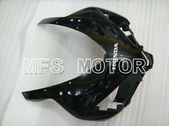 Honda CBR1000RR 2004-2005 Injection ABS Fairing - Others - Black - MFS2459