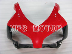Honda CBR1000RR 2004-2005 Injection ABS Fairing - Others - Red White Black - MFS2522