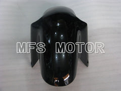 Suzuki GSXR750 1996-1999 ABS Fairing - Factory Style - Black - MFS6872