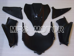 Suzuki GSXR1300 Hayabusa 1999-2007 Injection ABS Fairing - Rizla+ - Blue - MFS2776