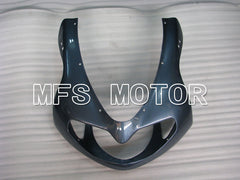 Suzuki TL1000R 1998-2003 Injection ABS verkleidung - Factory Style - Grau - MFS2828