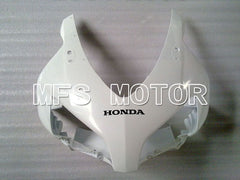 Honda CBR1000RR 2004-2005 Injection ABS Fairing - Repsol - White - MFS2858
