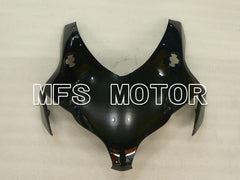 Honda CBR1000RR 2008-2011 Injection ABS Fairing - Factory Style - Black - MFS2960
