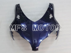 Carénage ABS injecté Honda CBR1000RR 2008-2011 - Style usine - Bleu - MFS2986