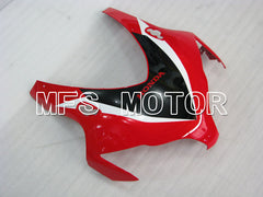 Honda CBR1000RR 2008-2011 Injection ABS Fairing - HRC - Blue Red White - MFS2995