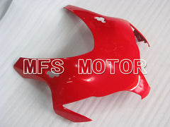 Honda CBR1000RR 2008-2011 Injection ABS Fairing - Factory Style - Red - MFS2996