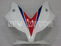 Honda CBR1000RR 2012-2016 Injection ABS Fairing - HRC - Blue Red White - MFS3003