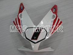 Honda CBR1000RR 2012-2016 Injection ABS Fairing - Others - Blue Red White - MFS3004