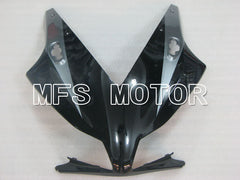 Honda CBR1000RR 2012-2016 Injection ABS Fairing - Rockstar - Black Red - MFS3011