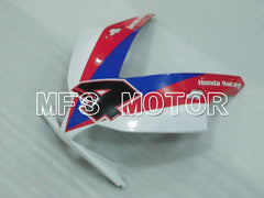 Honda CBR1000RR 2012-2016 Injection ABS verkleidung - anderen - Blau Rot Weiß - MFS3017