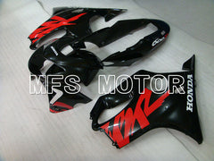 Honda CBR600 F4 1999-2000 Injection ABS Fairing - Factory Style - Black - MFS3131