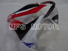 Honda CBR900RR 954 2002-2003 Injection ABS verkleidung - HRC - Blau Rot Weiß - MFS3238