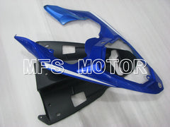 Yamaha YZF-R1 2009-2011 Injection ABS Fairing - Others - Blue White - MFS3431