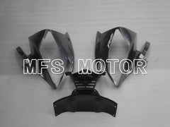 Yamaha YZF-R6 2006-2007 Injection ABS Fairing - Factory Style - Gray White - MFS3697