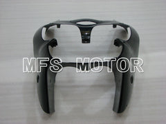 Kawasaki NINJA ZX9R 2002-2003 ABS Fairing - Factory Style - Black - MFS3875