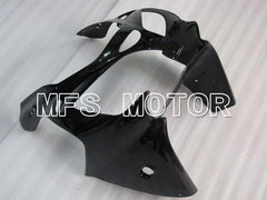 Kawasaki NINJA ZX9R 2002-2003 ABS Fairing - Factory Style - Black - MFS3876