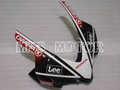 Honda CBR1000RR 2004-2005 Injection ABS verkleidung - Eurobet - Rot Weiß Schwarz - MFS5884