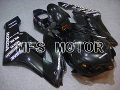 Carénage ABS injecté Honda CBR1000RR 2004-2005 - MICHELIN - Noir - MFS5900
