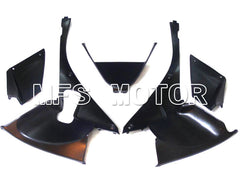 Honda CBR1000RR 2004-2005 Injection ABS verkleidung - Red Bull - Blau - MFS5943