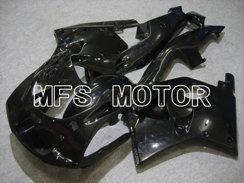 Kawasaki Ninja ZX-2R/ZXR250 1993-1996 ABS Fairing - Factory Style - Black - MFS6127 - Fairings Kit
