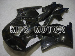 Kawasaki Ninja ZX-2R/ZXR250 1993-1996 ABS Fairing - Factory Style - Black - MFS6127 - Fairings Kit