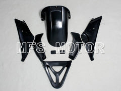 Yamaha YZF-R1 1998-1999 Injection ABS Unpainted Fairing - Factory Style - White - MFS6337