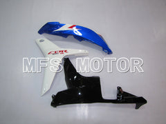 Honda CBR600RR 2007-2008 Injection ABS Fairing - Others - White Red - MFS6402