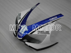 Yamaha YZF-R1 1998-1999 Injection ABS Fairing - ENEOS - Blue White - MFS6460